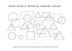 Ab-Geometrische-Formen-7.pdf